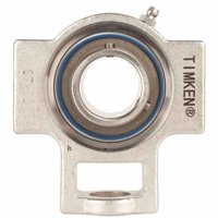 TIMKEN SUCST204-IP69K/F