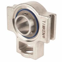 TIMKEN SUCST206-19-IP69K/FVSL613