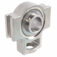 TIMKEN SUCST210-31/FVSL613