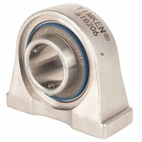 TIMKEN SUCSTB204-IP69K/FVSL613