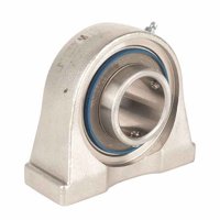 TIMKEN SUCSTB206-IP69K/F