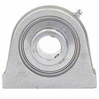 TIMKEN SUCSTBY205-16/F