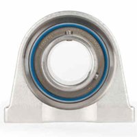 TIMKEN SUCSTBY207-23-IP69K/FVSL613
