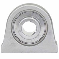 TIMKEN SUCSTBY207-23/FVSL613