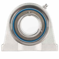 TIMKEN SUCSTBY207-IP69K/F