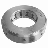 TIMKEN T107W-904A1