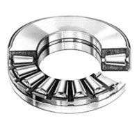 T16050-902A1
