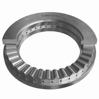 TIMKEN T16050F-902A2