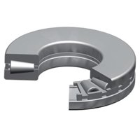 T911-902A2 REPAIR