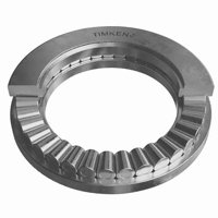 TIMKEN T911-902A5