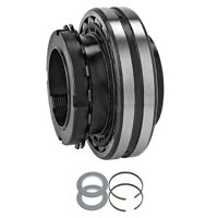 TIMKEN TA040KITSB