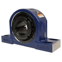 TIMKEN TAA30SN76K360SO