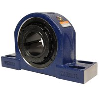 TIMKEN TAAPG26K115SEO