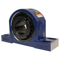TAAPH164K1115SO