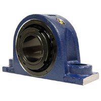 TIMKEN TAAPN09K040SM