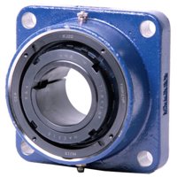 TIMKEN TAFB15K208STHT