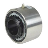 TIMKEN TAMC13K203SC