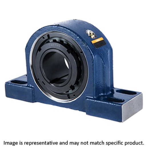 TAPG22K315SM TAPG22K315SM