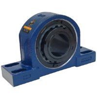 TIMKEN TAPH18K303SET