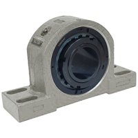 TIMKEN TAPH22K315SONPFG