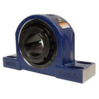 TIMKEN TAPH28K500SET