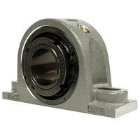 TIMKEN TAPN11K115SCNPFG