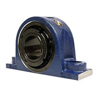 TIMKEN TAPN18K080SEM