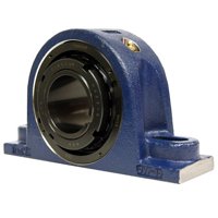 TIMKEN TAPN24K110SO