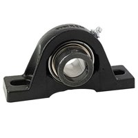 TIMKEN TAS1-3/8