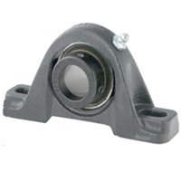 TIMKEN TAS 1 1/4