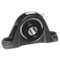 TIMKEN TAS1 7/16