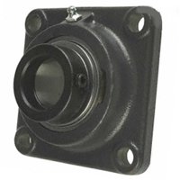 TIMKEN TCJ 1 1/2