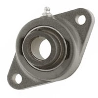 TIMKEN TCJT1 1/2