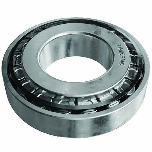 U399-90010 U399-90010