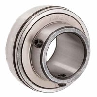 UC212-39