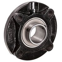 UCFC205-16