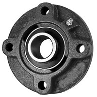 UCFC205