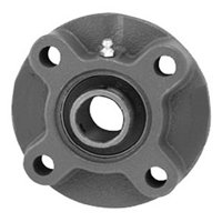 UCFC217