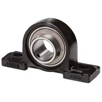 UCP206 UCP206