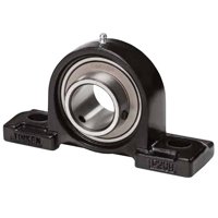 TIMKEN UCP213