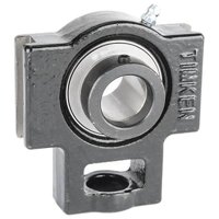 TIMKEN UELT206