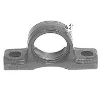 TIMKEN UKP207