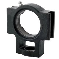 TIMKEN UKT210