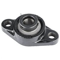TIMKEN VCJT1CAL