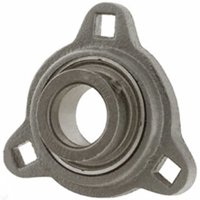 TIMKEN VFD1 1/8