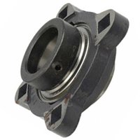 TIMKEN VFDR1 1/2
