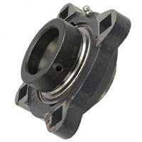 TIMKEN VFDR 1 1/4