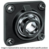 TIMKEN VFDR1 3/16