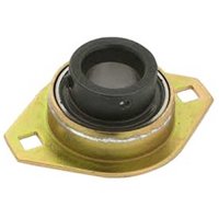 TIMKEN VFMST1 1/4S