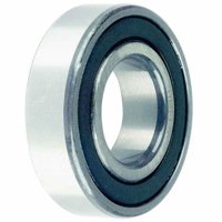TIMKEN W207PPFS50967